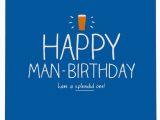 Happy Birthday Quotes for A Man Best Birthday Images for Men 9285 Clipartion Com