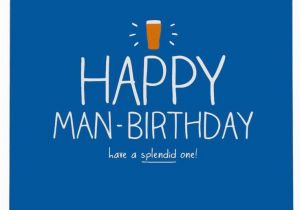 Happy Birthday Quotes for A Man Best Birthday Images for Men 9285 Clipartion Com