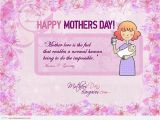 Happy Birthday Quotes for A Mom Happy Birthday Mom Quotes Messages 2015 2016