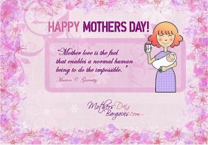 Happy Birthday Quotes for A Mom Happy Birthday Mom Quotes Messages 2015 2016