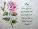Happy Birthday Quotes for A Mom the 105 Happy Birthday Mom Quotes Wishesgreeting