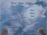 Happy Birthday Quotes for A Mother who Has Passed Away Birthday Quotes for Daughter who Has Passed Quotesgram