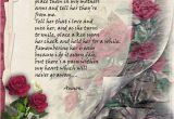 Happy Birthday Quotes for A Mother who Has Passed Away My Mother Passed Away Quotes Quotesgram