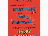 Happy Birthday Quotes for A Nephew Happy Birthday Nephew Quotes for Facebook Quotesgram