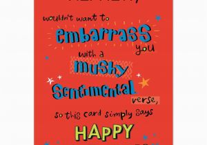 Happy Birthday Quotes for A Nephew Happy Birthday Nephew Quotes for Facebook Quotesgram