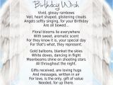 Happy Birthday Quotes for A Passed Loved One for Dad Loved One In Heaven On Birthday A Special