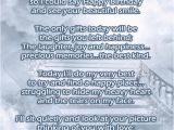 Happy Birthday Quotes for A Passed Loved One Happy Birthday In Heaven Wishes Quotes Images