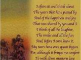 Happy Birthday Quotes for A Passed Loved One Happy Birthday Quotes for Brother In Law who Passed Away