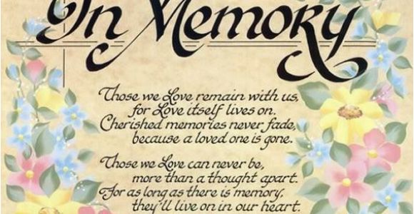 Happy Birthday Quotes for A Passed Loved One Happy Birthday to A Loved One Died All Graphics