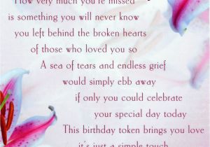 Happy Birthday Quotes for A Passed Loved One Happy Mother 39 S Day Wishes Messages and Sms Ideas