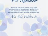 Happy Birthday Quotes for A Passed Loved One Missing Dead Loved Ones Quotes Quotesgram