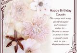 Happy Birthday Quotes for A Special Cousin 20 Best Images About Cousin Verses On Pinterest Happy