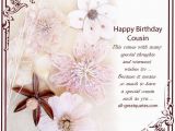Happy Birthday Quotes for A Special Cousin 20 Best Images About Cousin Verses On Pinterest Happy