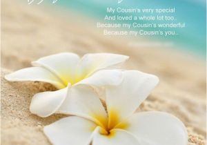 Happy Birthday Quotes for A Special Cousin 60 Happy Birthday Cousin Wishes Images and Quotes