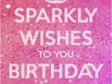 Happy Birthday Quotes for A Special Girl 25 Happy Birthday Wishes Quotes Words Sayings