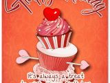 Happy Birthday Quotes for A Special Girl 35 Cute Birthday Wishes and Adorable Birthday Images