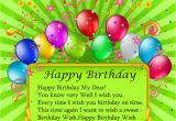 Happy Birthday Quotes for A Special Girl 60 Romantic Birthday Wishes for Special Girl Happy