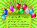 Happy Birthday Quotes for A Special Girl 60 Romantic Birthday Wishes for Special Girl Happy