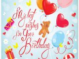 Happy Birthday Quotes for A Special Girl Birthday Wishes for A Special Girl