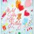 Happy Birthday Quotes for A Special Girl Birthday Wishes for A Special Girl