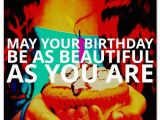 Happy Birthday Quotes for A Special Girl Happy Birthday Daughter top 50 Daughter 39 S Birthday Wishes