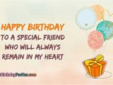 Happy Birthday Quotes for A Special Girl Happy Birthday for Girl Best Friend Happybirthdayforher Com