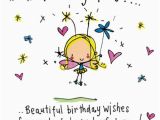 Happy Birthday Quotes for A Special Girl Happy Birthday Funny