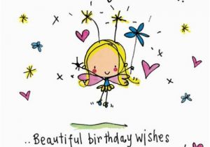 Happy Birthday Quotes for A Special Girl Happy Birthday Funny