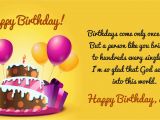 Happy Birthday Quotes for A Special Girl Happy Birthday Quotes Sayings Wishes Images and Lines