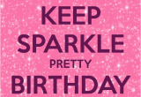 Happy Birthday Quotes for A Special Girl Happy Birthday Quotes to Girls Quotesgram