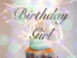 Happy Birthday Quotes for A Special Girl Happy Birthday Teenage Girl Quotes Quotesgram