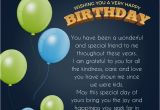 Happy Birthday Quotes for A Special Male Friend Birthday Wishes for Male Friends Happy Birthday for A Guy