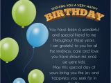 Happy Birthday Quotes for A Special Male Friend Birthday Wishes for Male Friends Happy Birthday for A Guy