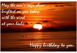 Happy Birthday Quotes for A Special Male Friend Happy Birthday Quotes for A Male Friend Quotesgram