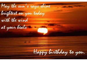 Happy Birthday Quotes for A Special Male Friend Happy Birthday Quotes for A Male Friend Quotesgram