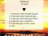 Happy Birthday Quotes for A Special Male Friend Happy Birthday Wishes for Male Friend Wishesgreeting