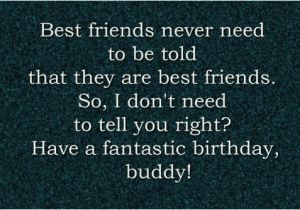 Happy Birthday Quotes for A Special Male Friend Happy Birthday Wishes for Male Friend Wishesgreeting