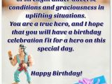 Happy Birthday Quotes for A Special Person Deepest Birthday Wishes for someone Special In Your Life
