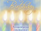 Happy Birthday Quotes for A Special Person Happy Birthday to someone Special Pictures Photos and