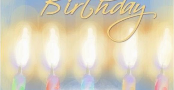 Happy Birthday Quotes for A Special Person Happy Birthday to someone Special Pictures Photos and