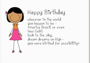 Happy Birthday Quotes for A Teenager 30 Happy Birthday Quotes for Teenager Wishesgreeting