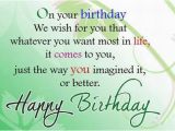 Happy Birthday Quotes for A Teenager 30 Happy Birthday Quotes for Teenager Wishesgreeting