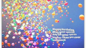 Happy Birthday Quotes for A Teenager 30 Happy Birthday Quotes for Teenager Wishesgreeting