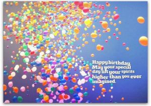 Happy Birthday Quotes for A Teenager 30 Happy Birthday Quotes for Teenager Wishesgreeting