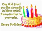 Happy Birthday Quotes for A Teenager 30 Happy Birthday Quotes for Teenager Wishesgreeting