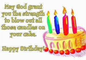 Happy Birthday Quotes for A Teenager 30 Happy Birthday Quotes for Teenager Wishesgreeting