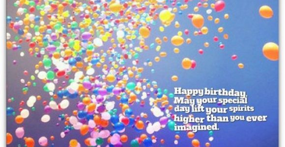 Happy Birthday Quotes for A Teenager 30 Happy Birthday Quotes for Teenager Wishesgreeting