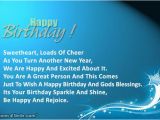 Happy Birthday Quotes for A Teenager 50 islamic Birthday and Newborn Baby Wishes Messages Quotes