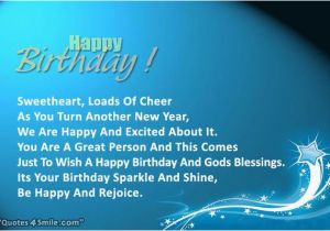 Happy Birthday Quotes for A Teenager 50 islamic Birthday and Newborn Baby Wishes Messages Quotes