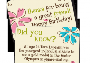 Happy Birthday Quotes for A Teenager Birthday Card Quotes for Teens Quotesgram